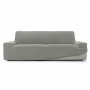 Copridivano Sofaskins NIAGARA Grigio chiaro di Sofaskins, Divani a due o più posti - Rif: D1200193, Prezzo: 48,39 €, Sconto: %