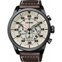 Men's Watch Citizen CA4215-04W by Citizen, Wrist Watches - Ref: S7262874, Price: 252,72 €, Discount: %