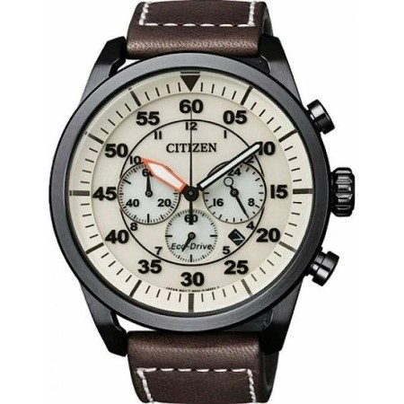 Relógio masculino Citizen CA4215-04W de Citizen, Relógios com braselete - Ref: S7262874, Preço: 252,72 €, Desconto: %