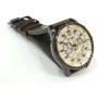 Relógio masculino Citizen CA4215-04W de Citizen, Relógios com braselete - Ref: S7262874, Preço: 252,72 €, Desconto: %