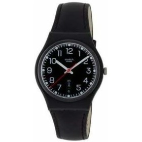 Relógio masculino Swatch ACGB750 de Swatch, Relógios com braselete - Ref: S7262881, Preço: 60,79 €, Desconto: %