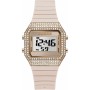 Reloj Mujer Guess GW0430L3 | Tienda24 - Global Online Shop Tienda24.eu