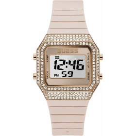 Montre Femme Guess GW0430L3 de Guess, Montres bracelet - Réf : S7262895, Prix : 254,11 €, Remise : %