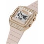 Relógio feminino Guess GW0430L3 de Guess, Relógios com braselete - Ref: S7262895, Preço: 254,11 €, Desconto: %