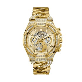 Montre Femme Guess GW0517G2 de Guess, Montres bracelet - Réf : S7262897, Prix : 371,62 €, Remise : %