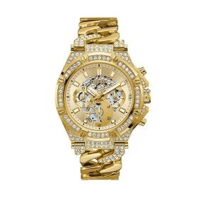 Relógio feminino Just Cavalli PACENTRO 2023-24 COLLECTION (Ø 30 mm) | Tienda24 - Global Online Shop Tienda24.eu