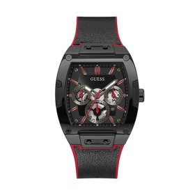 Montre Homme Guess GW0202G7 de Guess, Montres bracelet - Réf : S7262902, Prix : 332,46 €, Remise : %