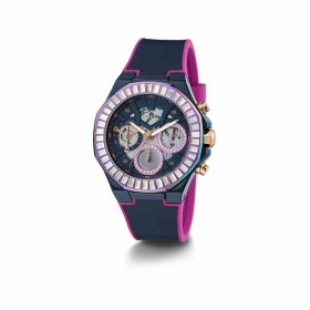 Montre Femme Guess GW0463L2 de Guess, Montres bracelet - Réf : S7262903, Prix : 352,01 €, Remise : %