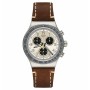 Relógio masculino Swatch YVS455 de Swatch, Relógios com braselete - Ref: S7262915, Preço: 180,56 €, Desconto: %