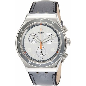 Relógio para bebês Swatch YVS446 de Swatch, Relógios com braselete - Ref: S7262919, Preço: 180,56 €, Desconto: %