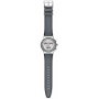 Montre Enfant Swatch YVS446 de Swatch, Montres bracelet - Réf : S7262919, Prix : 180,56 €, Remise : %