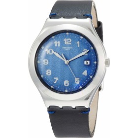 Men's Watch Swatch YWS438 by Swatch, Wrist Watches - Ref: S7262920, Price: 132,53 €, Discount: %