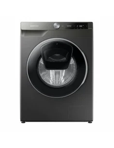 Lavatrice Samsung WW90T684DLN/S3 9 kg 1400 rpm 60 cm da Samsung, Lavatrici - Ref: S0431781, Precio: 743,56 €, Descuento: %