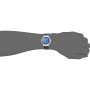 Montre Homme Swatch YWS438 de Swatch, Montres bracelet - Réf : S7262920, Prix : 132,53 €, Remise : %