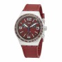 Montre Homme Swatch YVS464 de Swatch, Montres bracelet - Réf : S7262921, Prix : 180,56 €, Remise : %