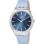 Ladies' Watch Swatch SYXS118 by Swatch, Wrist Watches - Ref: S7262924, Price: 155,94 €, Discount: %