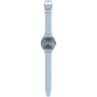 Ladies' Watch Swatch SYXS118 by Swatch, Wrist Watches - Ref: S7262924, Price: 155,94 €, Discount: %