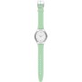 Montre Femme Swatch SYXS125 de Swatch, Montres bracelet - Réf : S7262925, Prix : 160,01 €, Remise : %