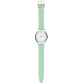 Ladies' Watch Swatch SYXS125 by Swatch, Wrist Watches - Ref: S7262925, Price: 160,01 €, Discount: %