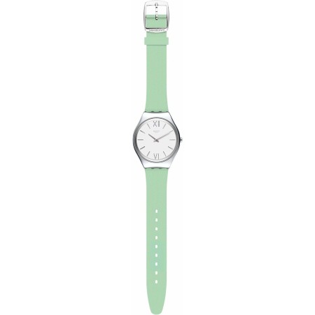 Reloj Mujer Swatch SYXS125 de Swatch, Relojes de pulsera - Ref: S7262925, Precio: 160,01 €, Descuento: %