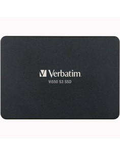 Disque dur Biostar M760 512 GB SSD | Tienda24 Tienda24.eu