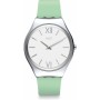 Montre Femme Swatch SYXS125 de Swatch, Montres bracelet - Réf : S7262925, Prix : 160,01 €, Remise : %