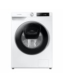 Washing machine Samsung WW90T684DLE/S3 White 1400 rpm 9 kg 60 cm | Tienda24 Tienda24.eu