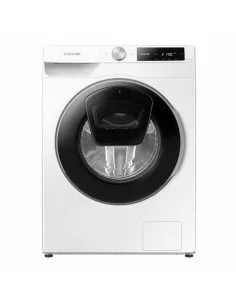 Washing machine LG F4WR7509AGH 60 cm 1400 rpm 9 kg | Tienda24 Tienda24.eu