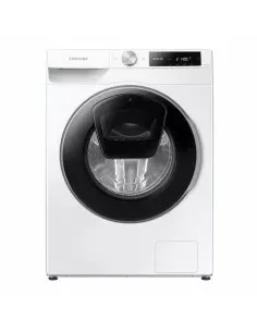 Máquina de lavar BOSCH WGG256Z0ES 60 cm 10 kg 1600 rpm | Tienda24 Tienda24.eu