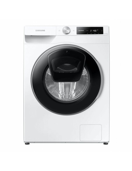 Lavadora Samsung WW90T684DLE/S3 Blanco 1400 rpm 9 kg 60 cm | Tienda24 Tienda24.eu