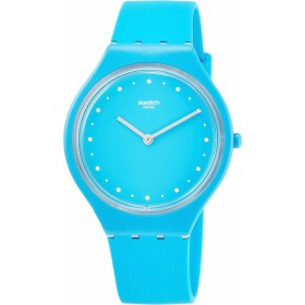 Ladies' Watch Swatch SKINAUTIQUE (Ø 37 mm) by Swatch, Wrist Watches - Ref: S7262929, Price: 119,67 €, Discount: %