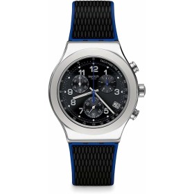 Reloj Hombre Swatch YVS451 de Swatch, Relojes de pulsera - Ref: S7262942, Precio: 180,56 €, Descuento: %