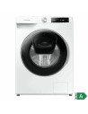 Washing machine Samsung WW90T684DLE/S3 White 1400 rpm 9 kg 60 cm | Tienda24 Tienda24.eu