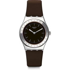 Montre Femme Swatch YLS205 de Swatch, Montres bracelet - Réf : S7262944, Prix : 102,51 €, Remise : %