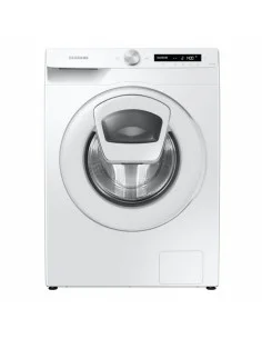 Lavadora BOSCH WGG254Z1ES Blanco 10 kg 60 cm 1400 rpm | Tienda24 Tienda24.eu