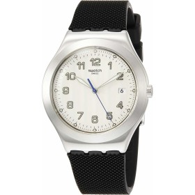 Men's Watch Swatch YWS437 by Swatch, Wrist Watches - Ref: S7262951, Price: 132,53 €, Discount: %