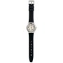 Relógio masculino Swatch YWS437 de Swatch, Relógios com braselete - Ref: S7262951, Preço: 132,53 €, Desconto: %