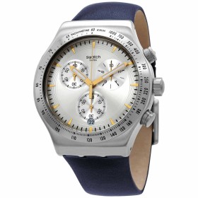 Montre Homme Swatch YVS460 de Swatch, Montres bracelet - Réf : S7262957, Prix : 180,56 €, Remise : %