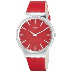 Montre Femme Swatch SYXS119 de Swatch, Montres bracelet - Réf : S7262960, Prix : 161,44 €, Remise : %