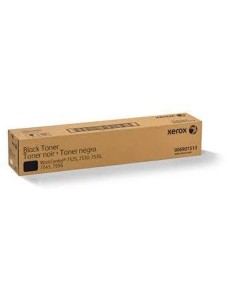 Toner Activejet ATL-610N Schwarz | Tienda24 Tienda24.eu