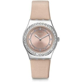 Relógio feminino Swatch YLS212 de Swatch, Relógios com braselete - Ref: S7262980, Preço: 147,62 €, Desconto: %