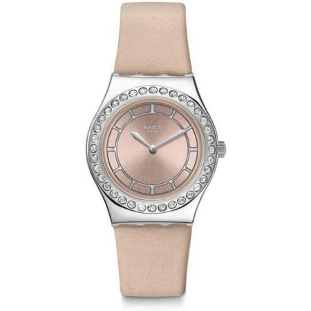 Montre Femme Swatch YLS212 de Swatch, Montres bracelet - Réf : S7262980, Prix : 147,62 €, Remise : %