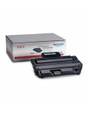 Toner Xerox 106R01373 Schwarz | Tienda24 Tienda24.eu