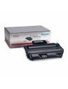 Toner Xerox 106R01373 Schwarz | Tienda24 Tienda24.eu