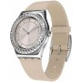 Montre Femme Swatch YLS212 de Swatch, Montres bracelet - Réf : S7262980, Prix : 147,62 €, Remise : %