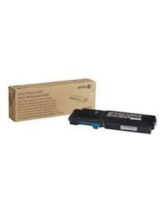 Toner Xerox 990F137 Ciano da Xerox, Toner e inchiostro per stampante - Ref: S8419920, Precio: €116.11, Descuento: %