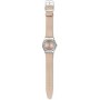 Montre Femme Swatch YLS212 de Swatch, Montres bracelet - Réf : S7262980, Prix : 147,62 €, Remise : %