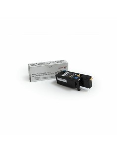 Toner Xerox 106R02756 Ciano da Xerox, Toner e inchiostro per stampante - Ref: S8419936, Precio: 83,62 €, Descuento: %