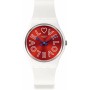 Orologio Donna Swatch PUREST LOVE (Ø 34 mm) di Swatch, Orologi da polso - Rif: S7262988, Prezzo: 107,28 €, Sconto: %