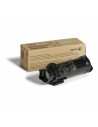 Toner Compatible Xerox 106R03476 Noir | Tienda24 Tienda24.eu